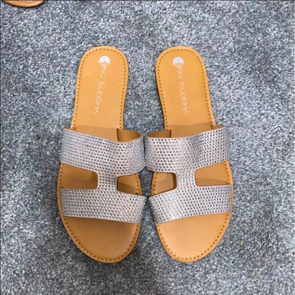 Sandals bundle - Picture 5 of 9